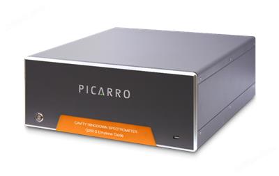 Picarro G2910（環(huán)氧乙烷（EtO）?室內(nèi)空氣質(zhì)量實(shí)時(shí)監(jiān)測(cè)應(yīng)對(duì)EtO的暴露風(fēng)險(xiǎn)）