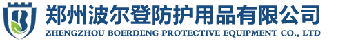 北京世紀(jì)朝陽(yáng)科技發(fā)展有限公司
